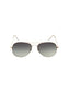 SLFBRANDY Sunglasses - Black