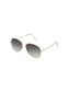 SLFBRANDY Sunglasses - Black