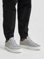 SLHDAVID Sneaker - Grey