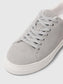 SLHDAVID Sneaker - Grey