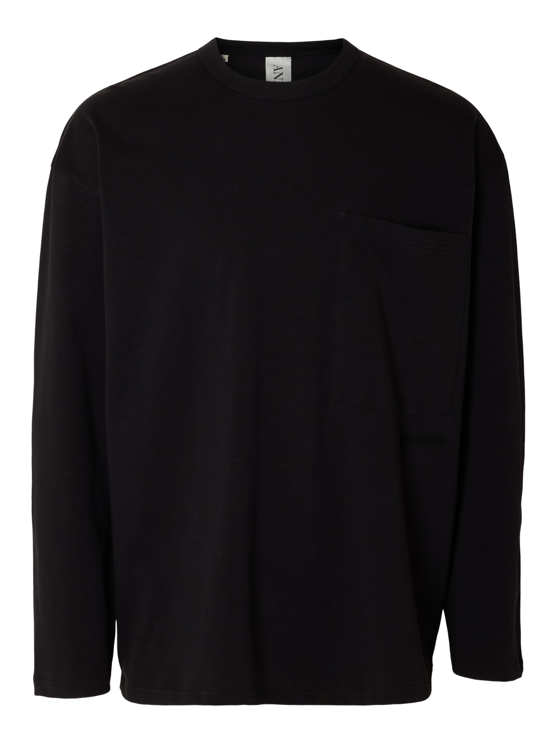 pack_shot-front