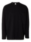 pack_shot-front
