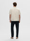 model_shot-back