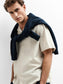 model_shot-creative