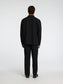 model_shot-back