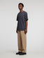 model_shot-creative