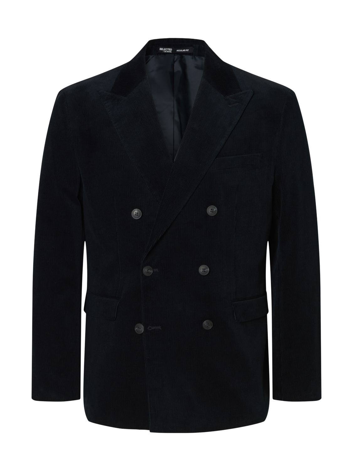 pack_shot-front