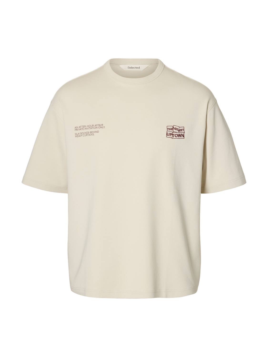 pack_shot-front