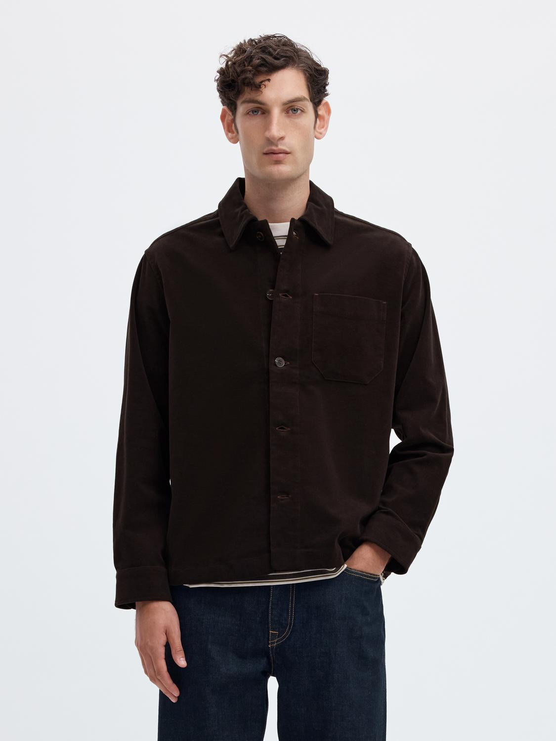 model_shot-front