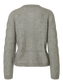 pack_shot-back