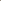Alma kort Jakke - Sort/ Black