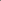 Slim Oasis Dobbeltspent Lin - Brun/ Dark Sand Melange