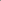 Oasis Lin Dressbukse - Beige/ Sand