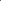 Alba Krista Langt Skjørt - Beige/ Beige