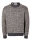 pack_shot-front