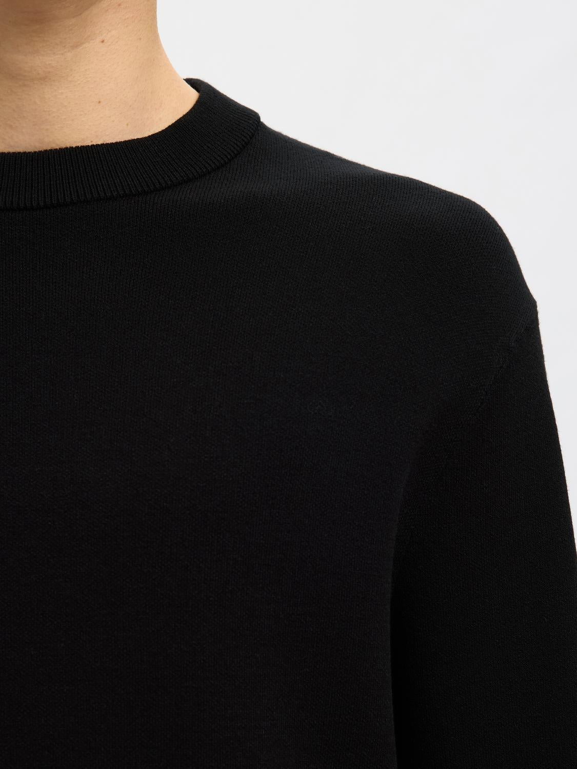 model_shot-detail