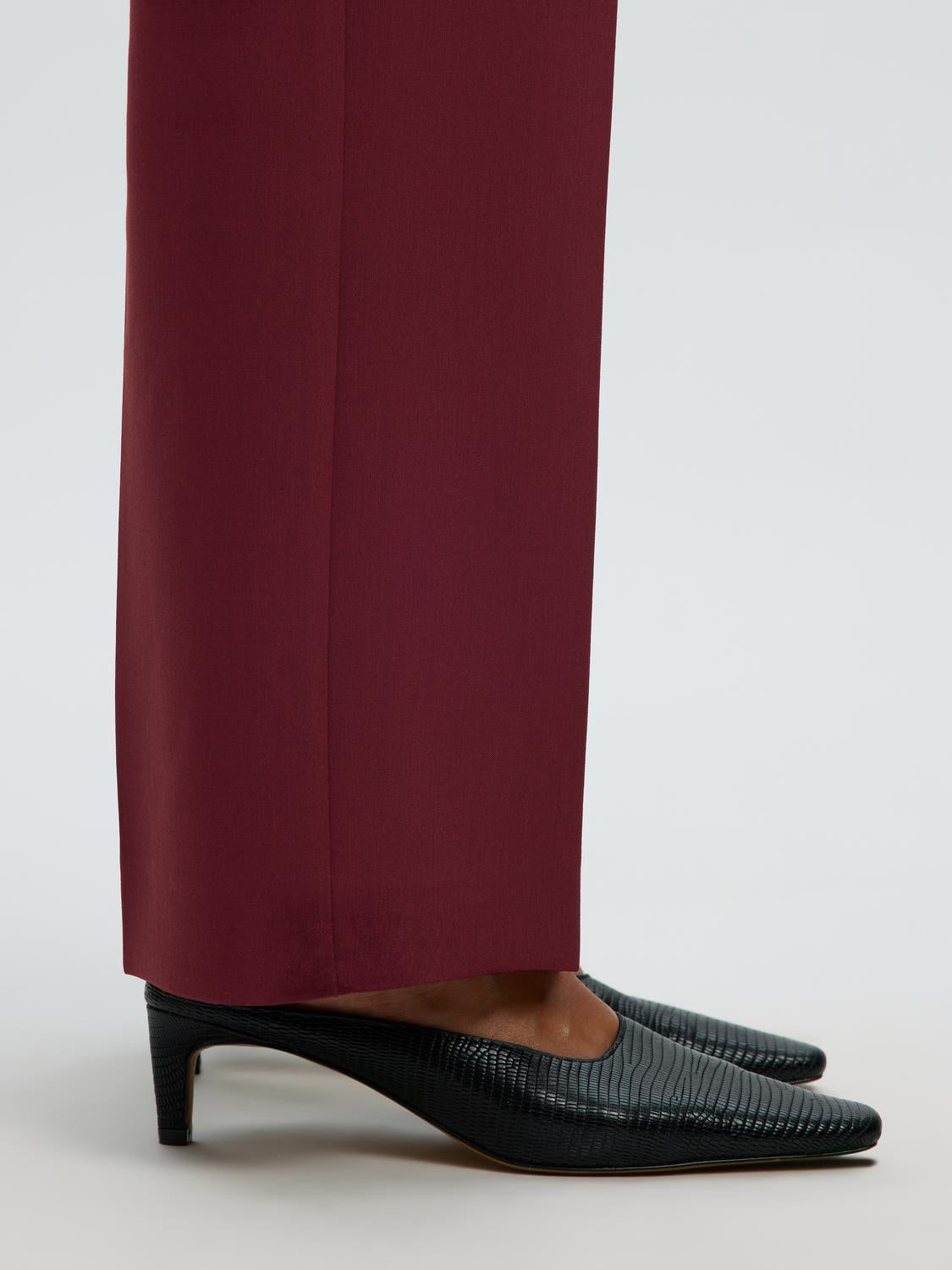 model_shot-detail
