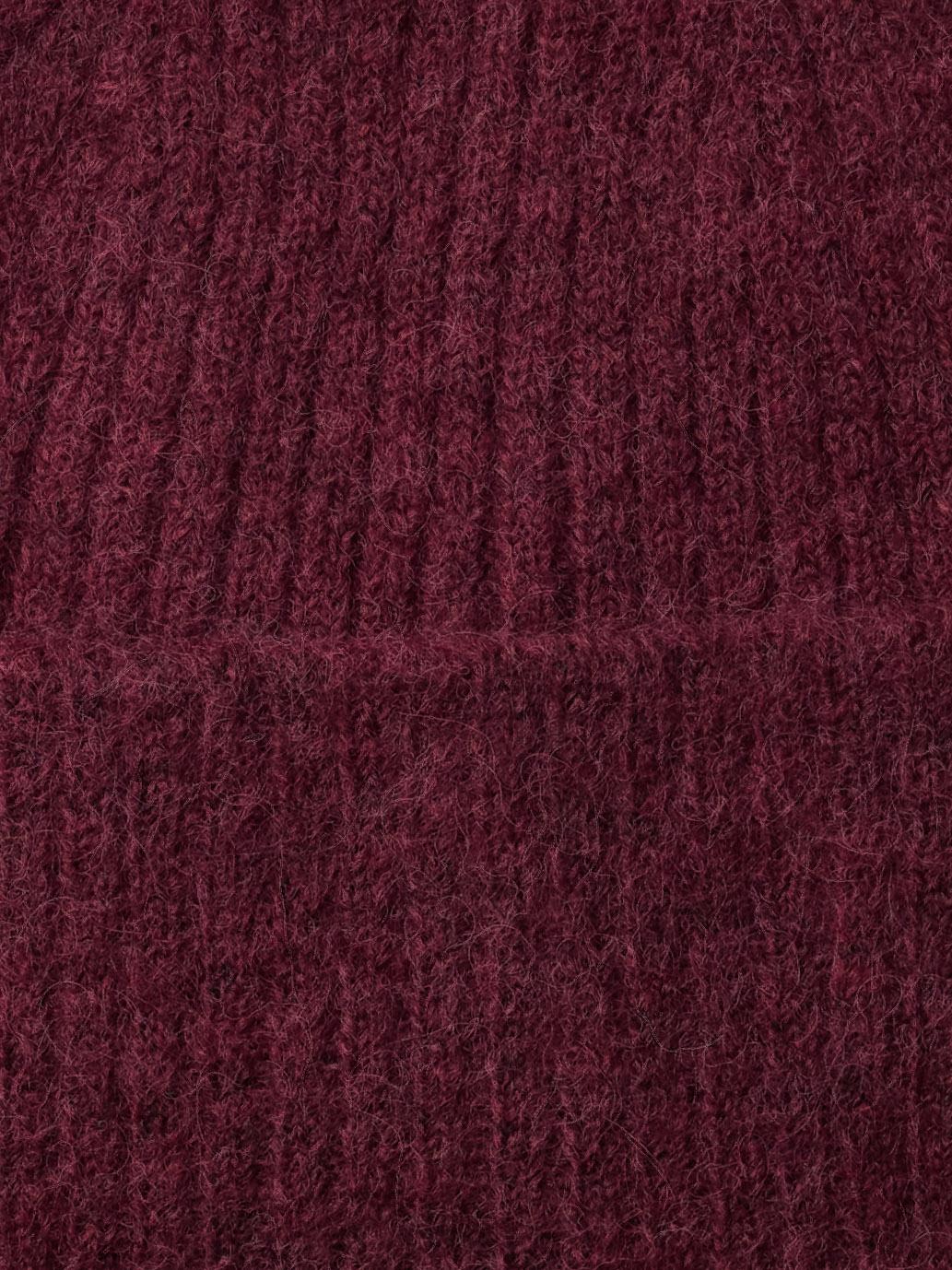 model_shot-detail
