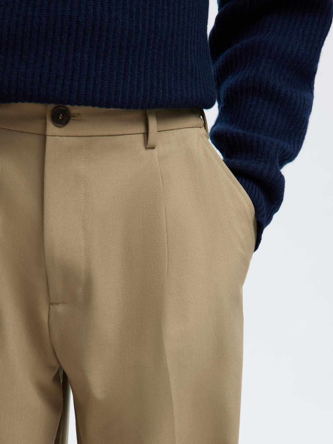 model_shot-detail