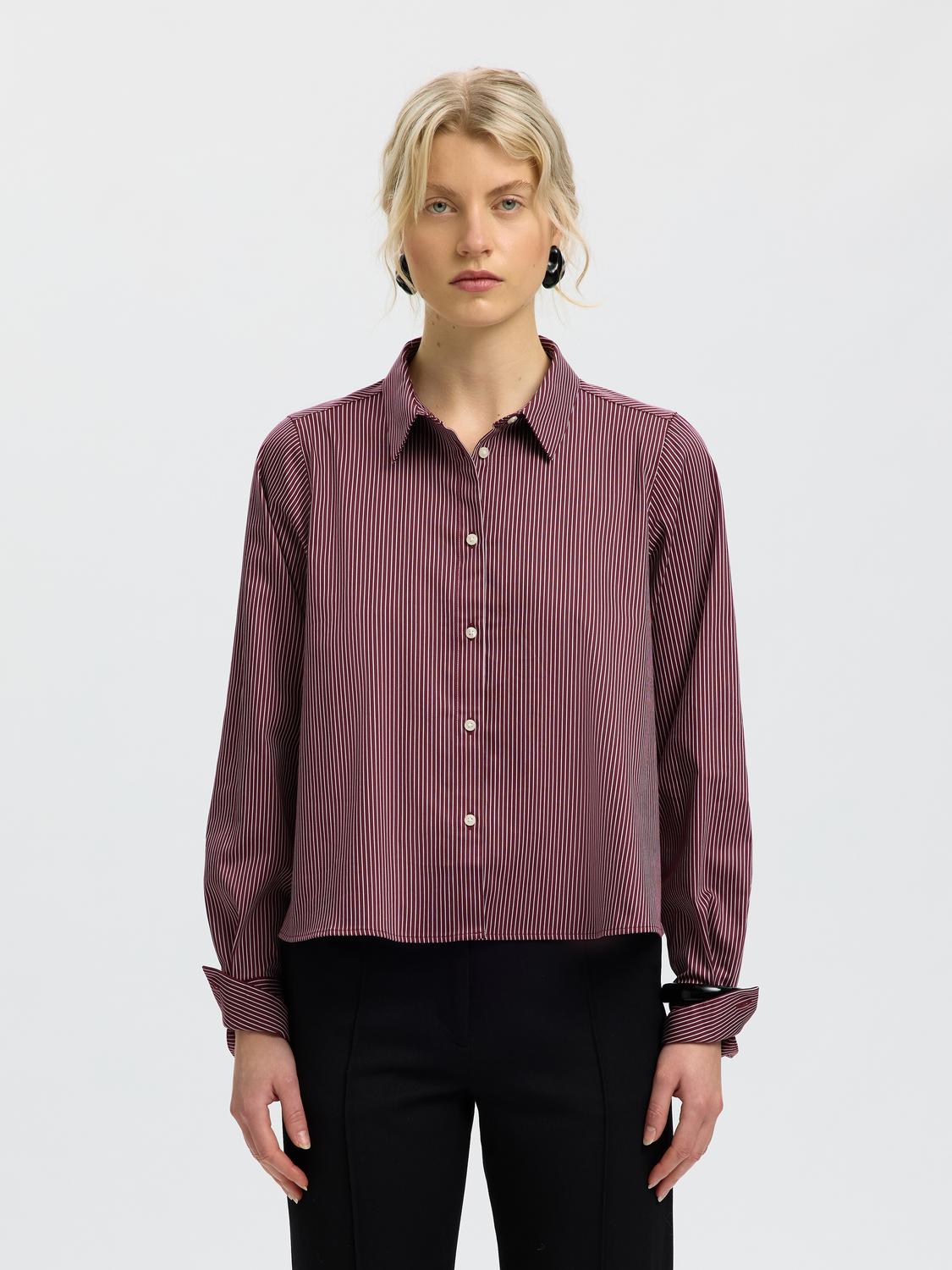 model_shot-front