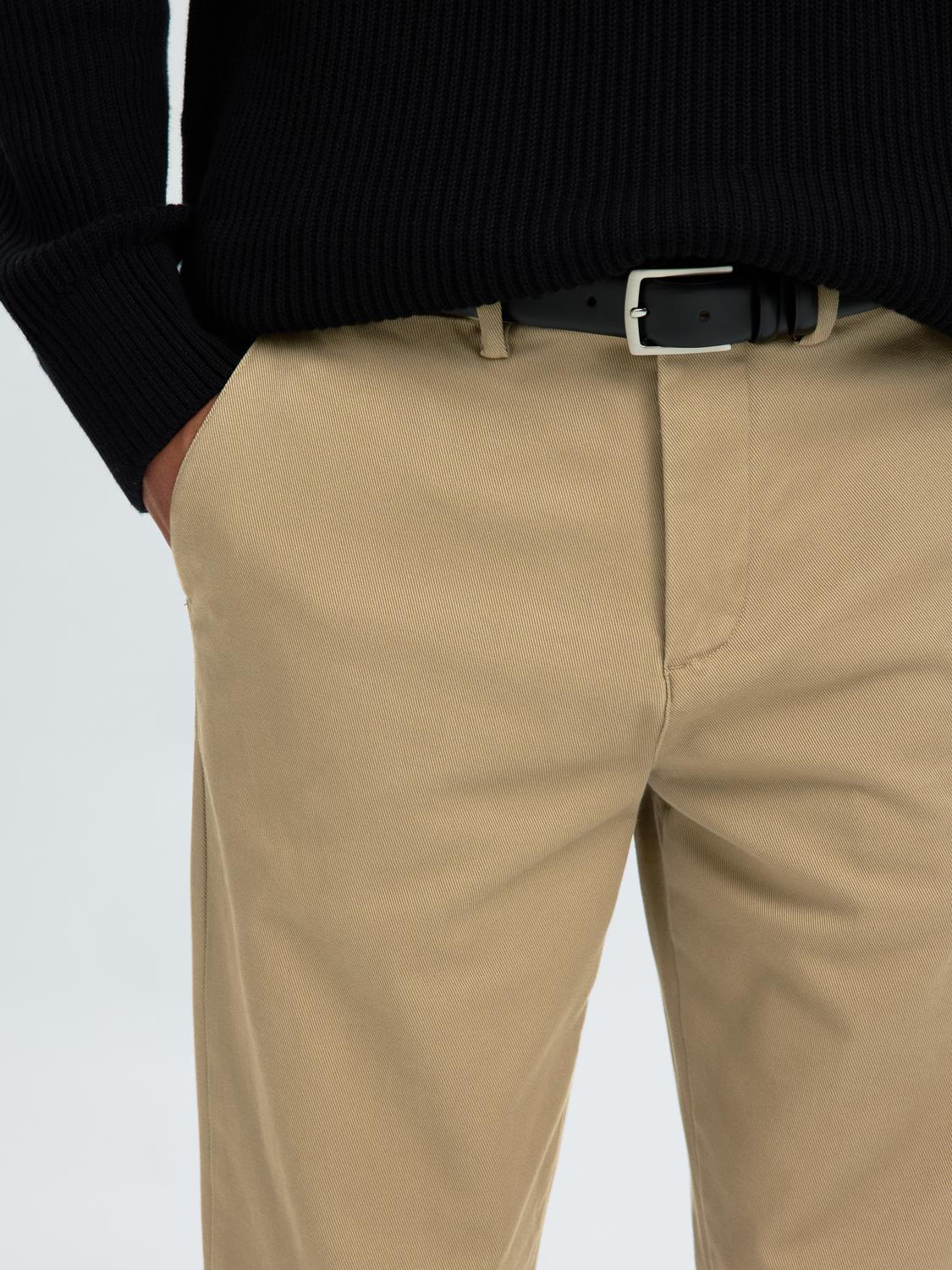 model_shot-detail