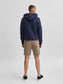 model_shot-back