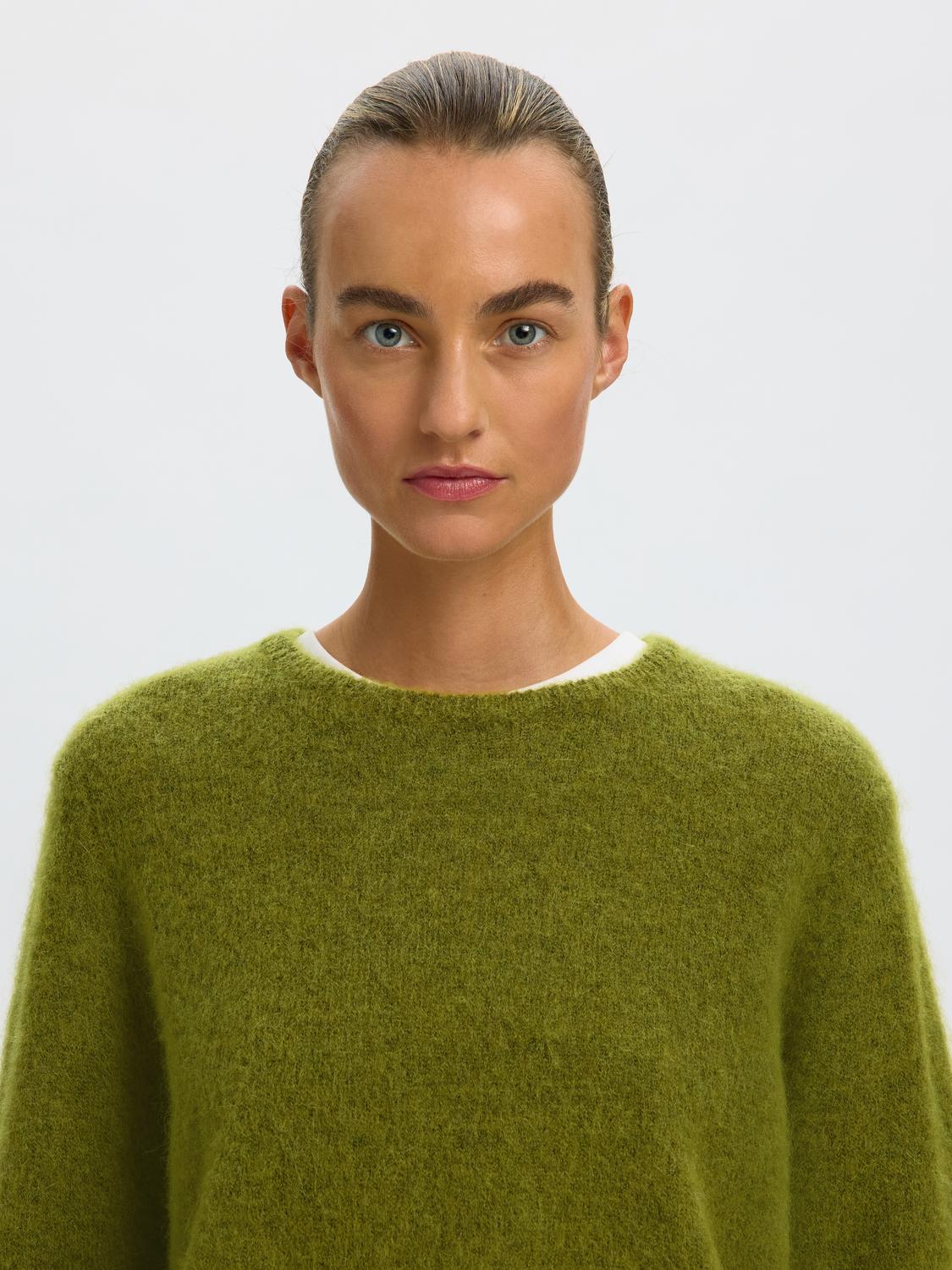 model_shot-detail