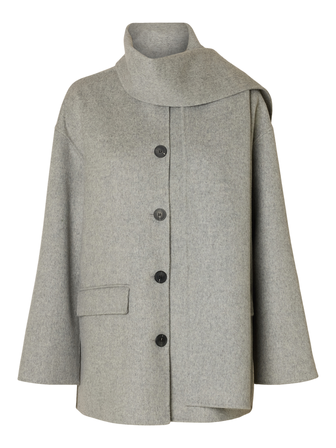 pack_shot-front