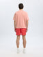 model_shot-back