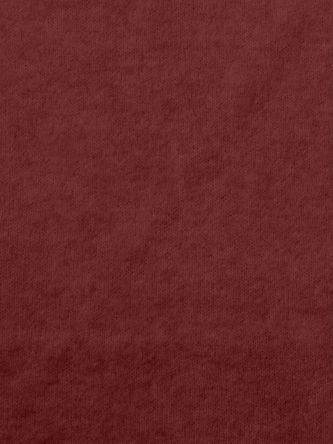 pack_shot-detail