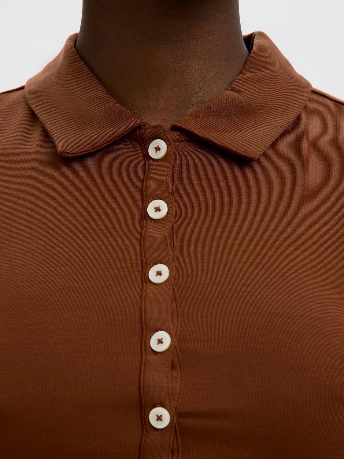 model_shot-detail