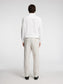 model_shot-back