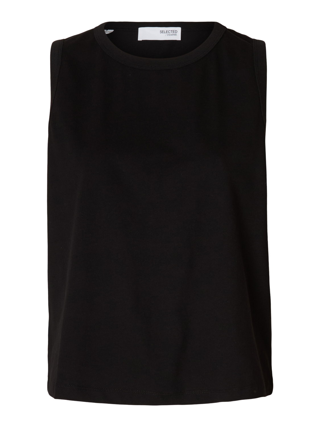 pack_shot-front