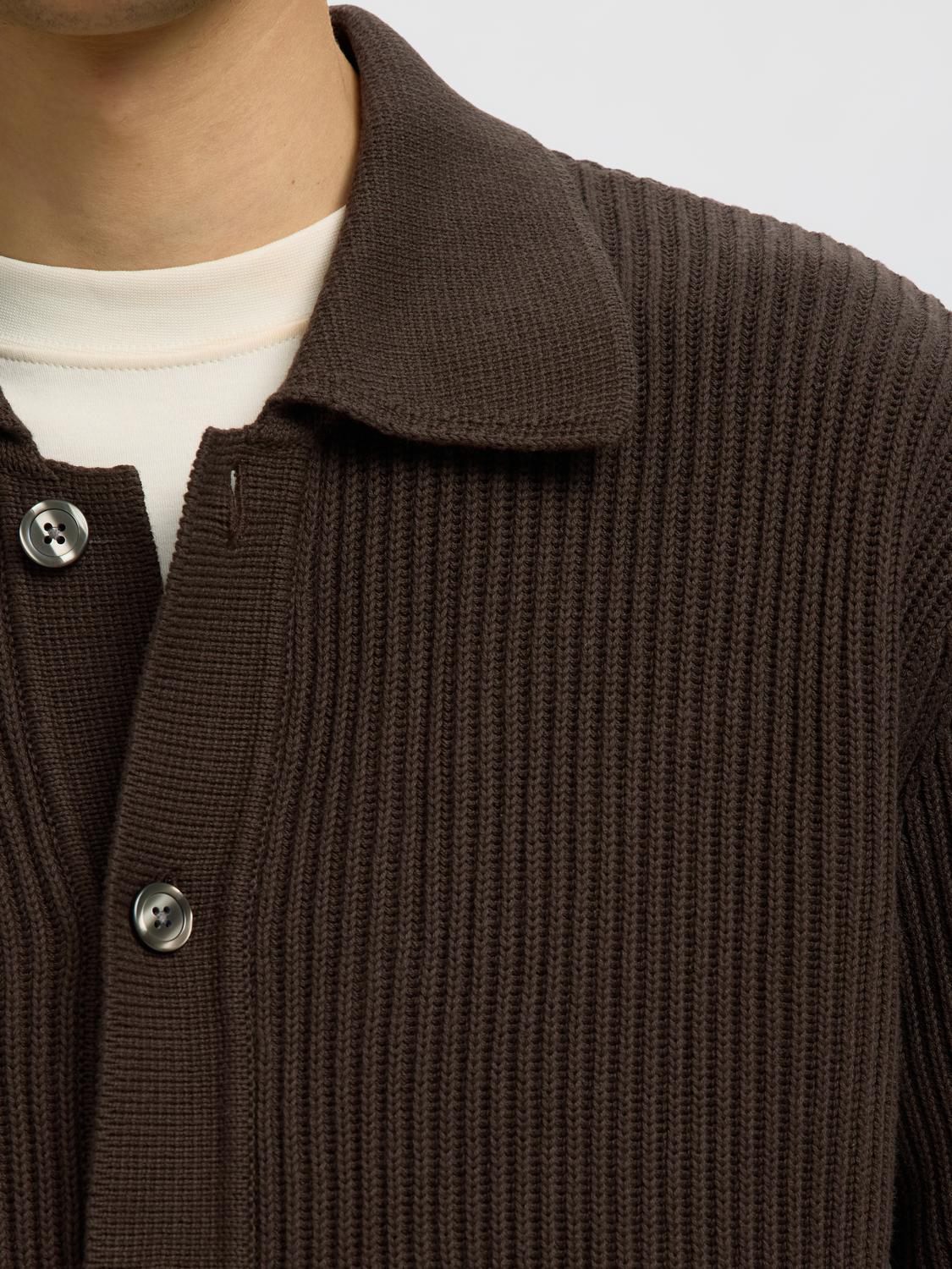model_shot-detail