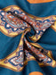pack_shot-detail
