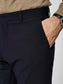 model_shot-detail