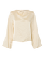 pack_shot-front