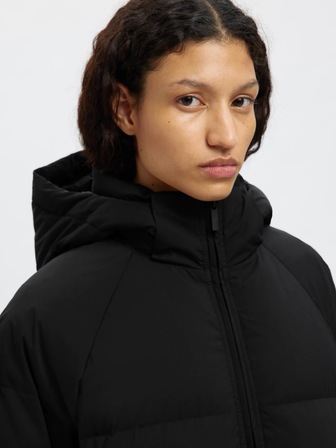 model_shot-detail