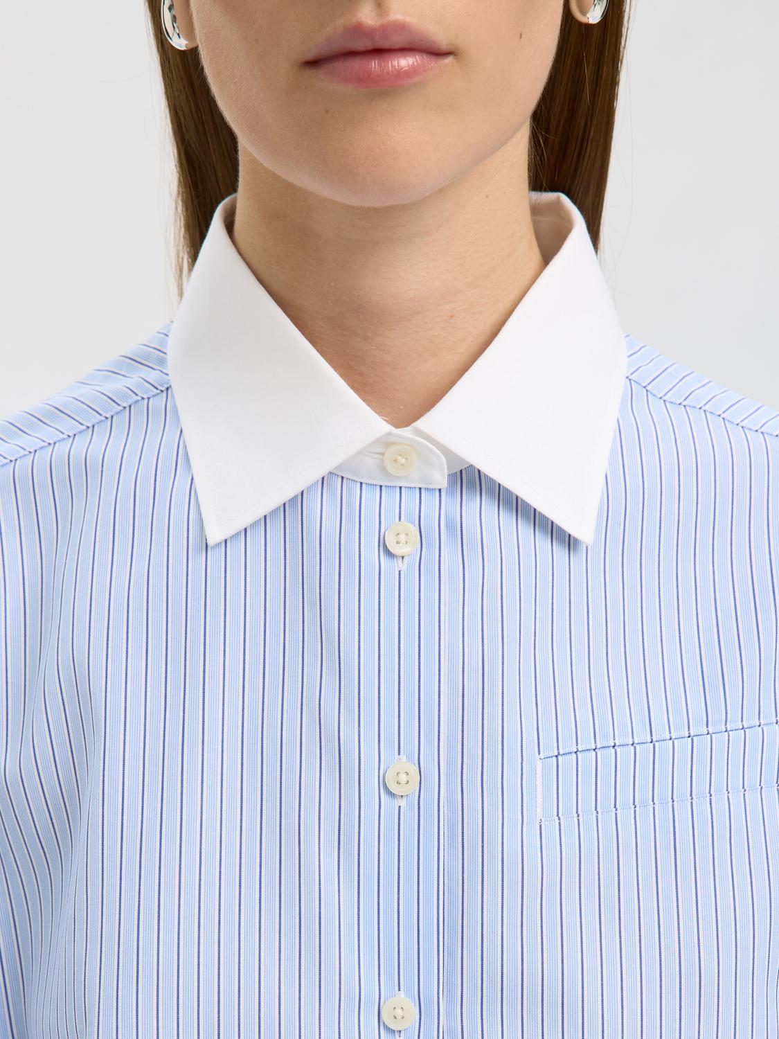 model_shot-detail