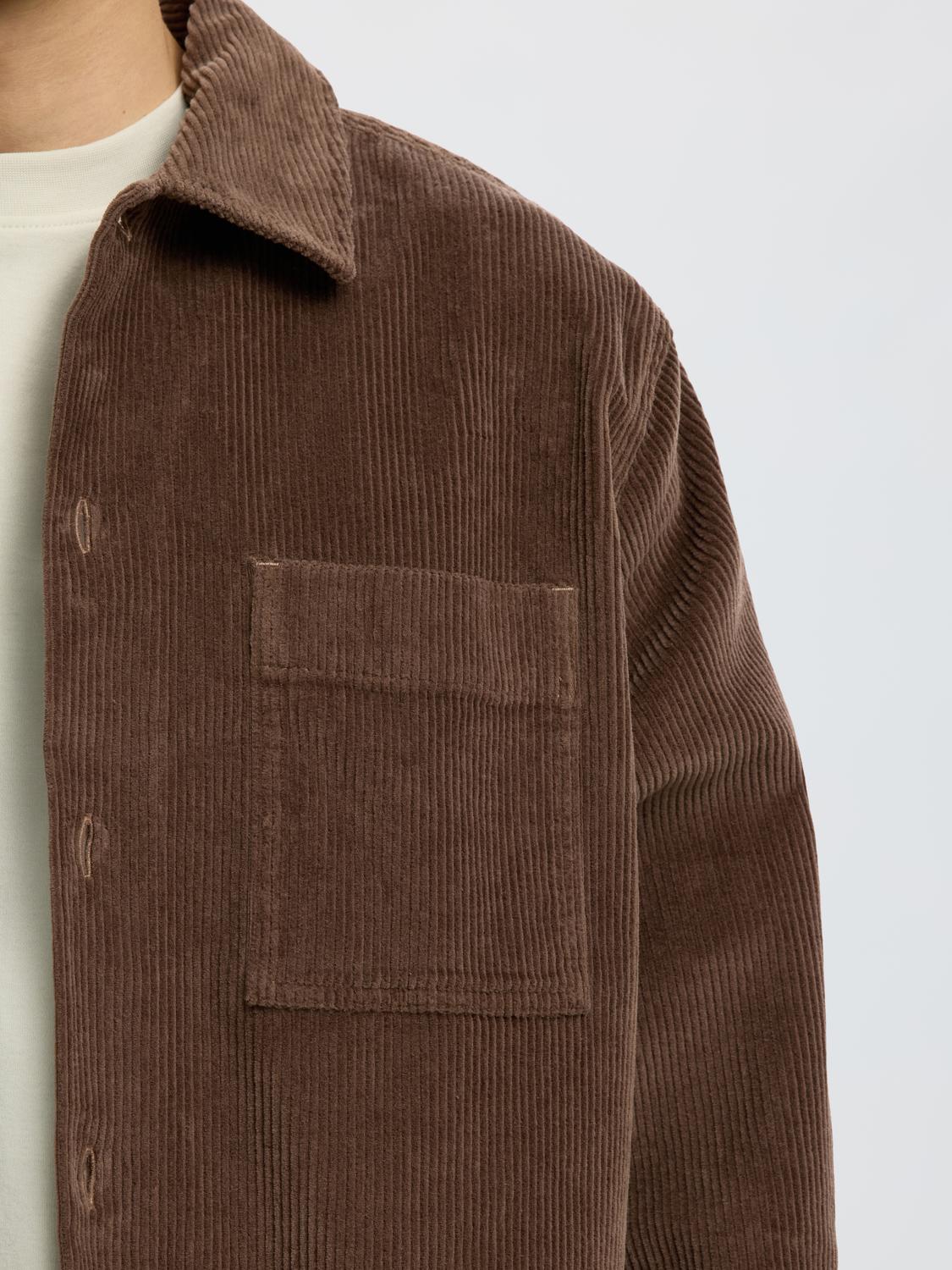 model_shot-detail