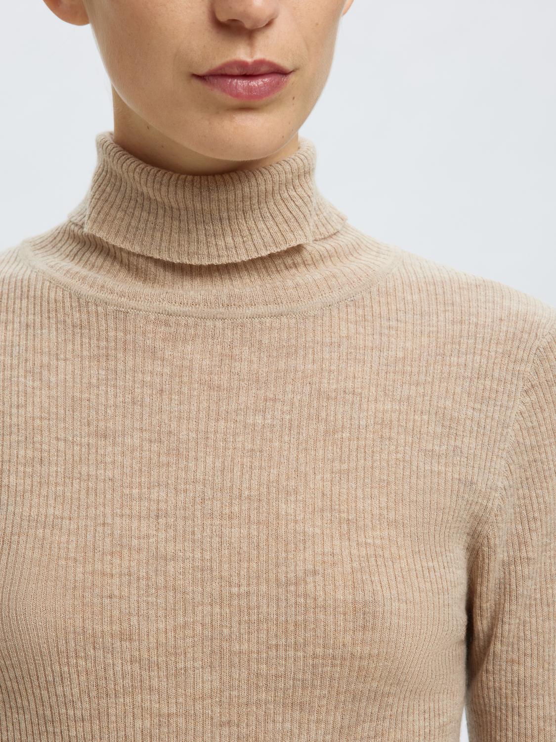 model_shot-detail