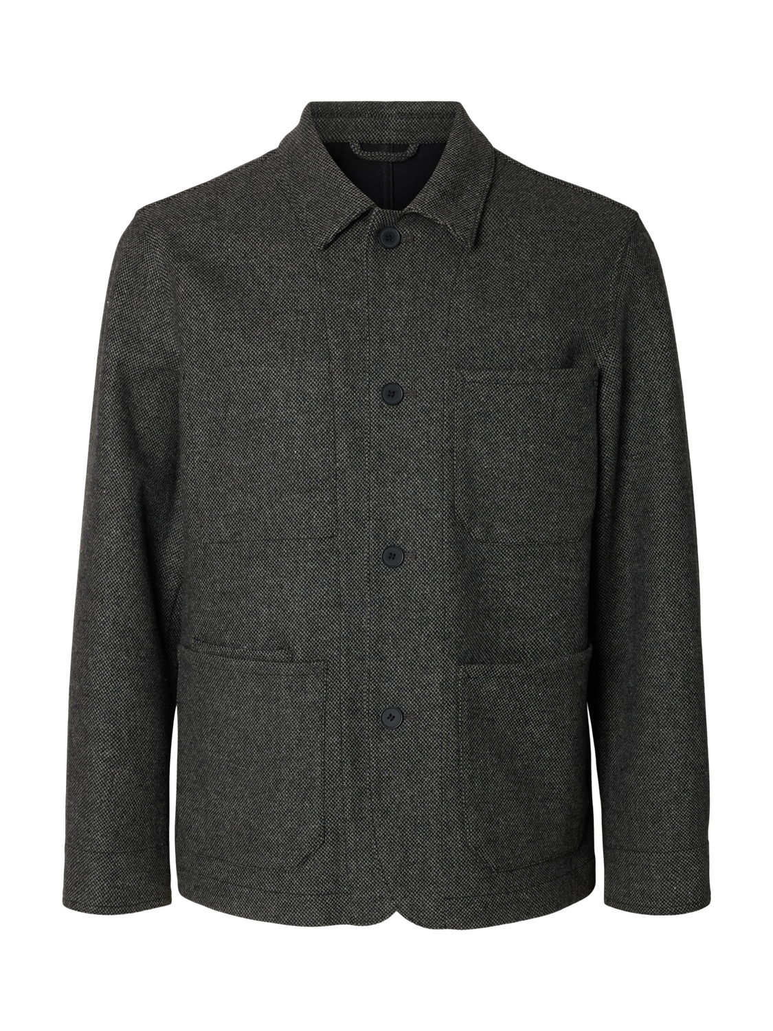 pack_shot-front