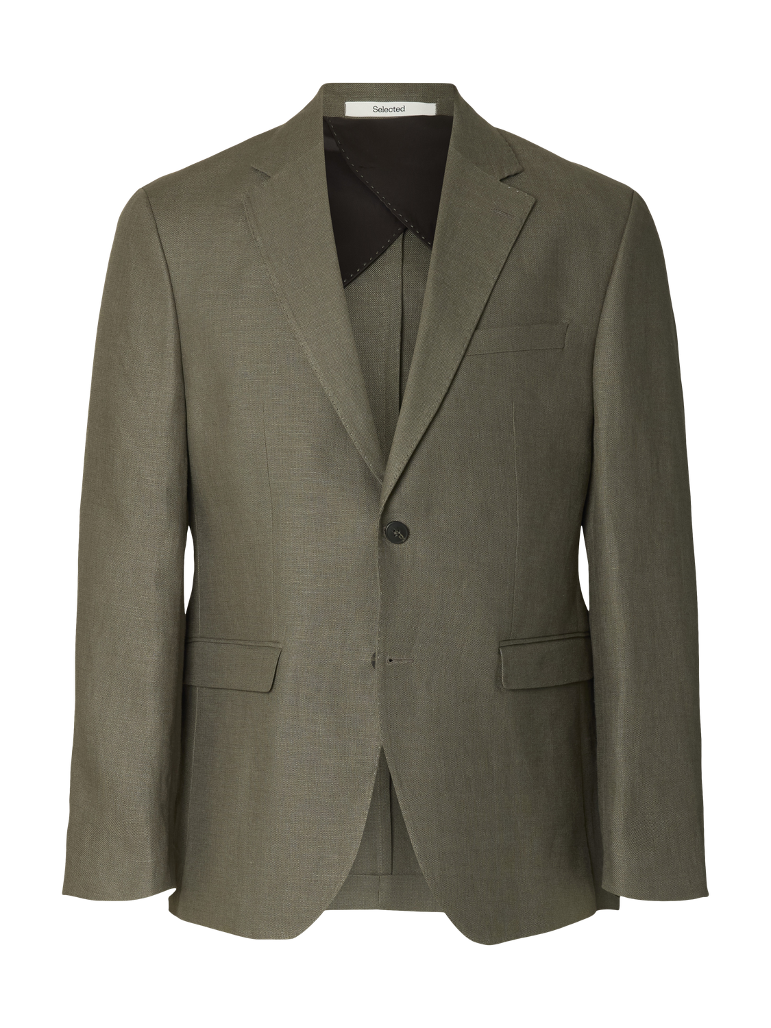 pack_shot-front