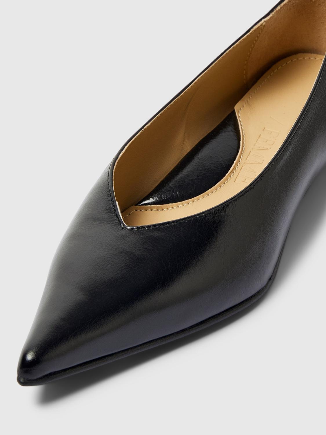 model_shot-detail