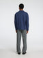 model_shot-back