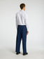 model_shot-back