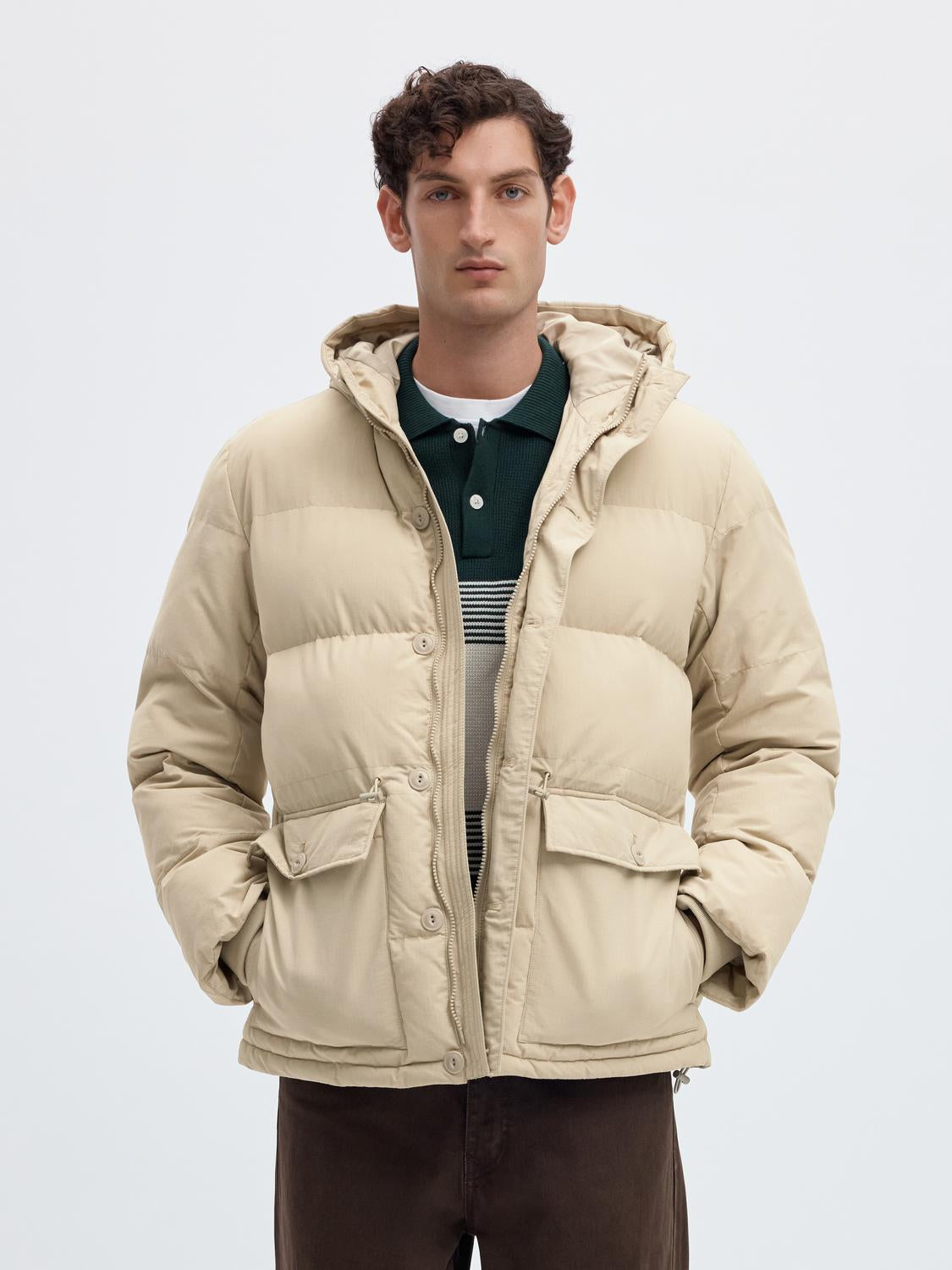 model_shot-front