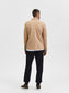 model_shot-back