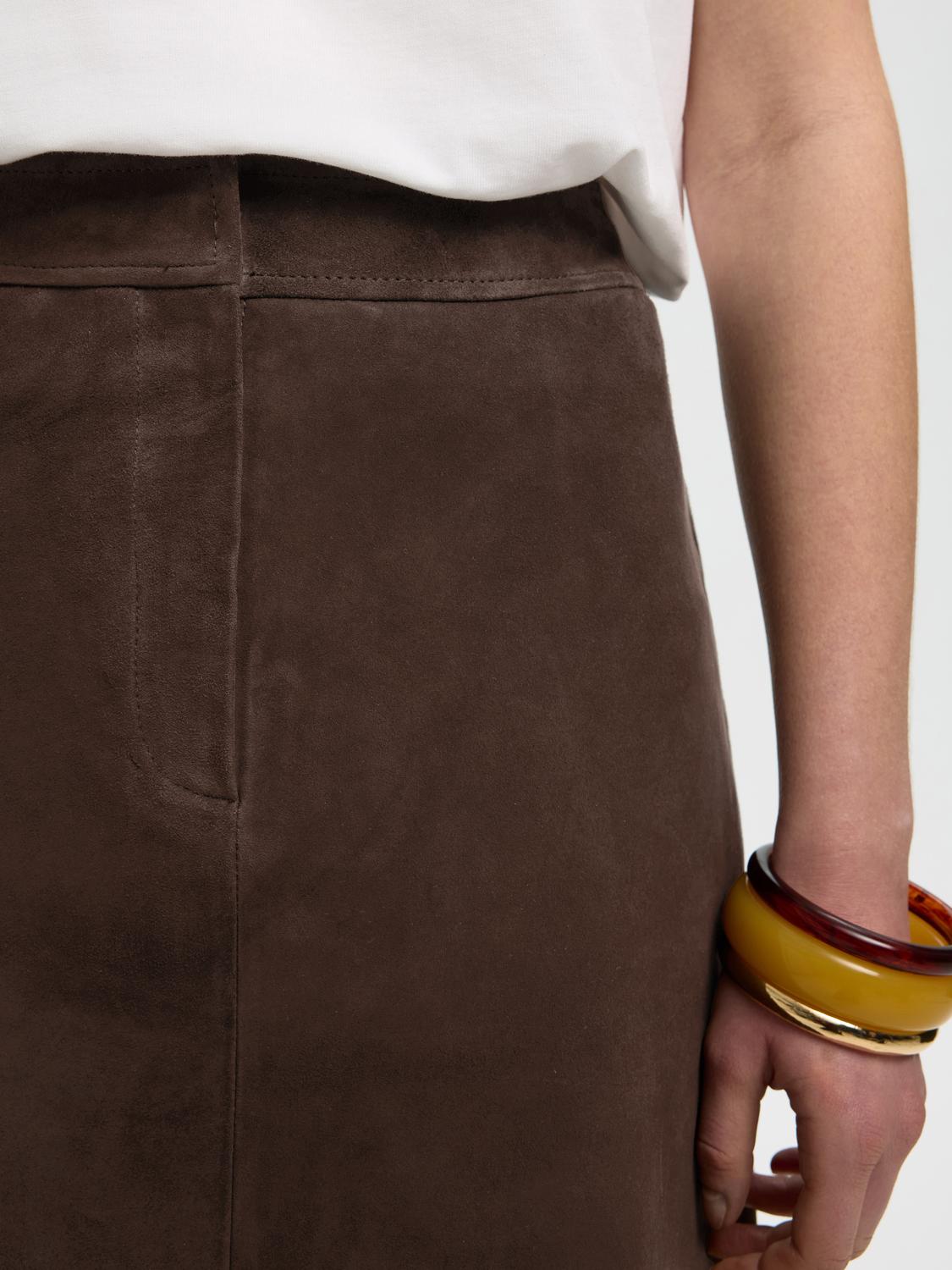 model_shot-detail