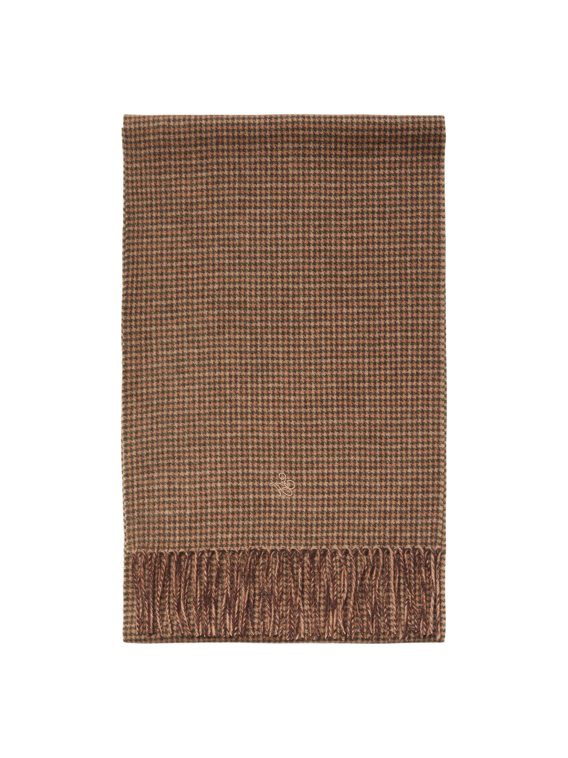 pack_shot-front
